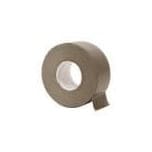 Waterproof Tape