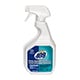 Cleaners and Degreasers