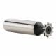 Woodruff Keyseat Cutters