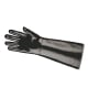 Chemical Gloves