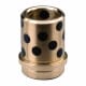 Ejector Bushings