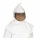 PAPR & Supplied Air (SAR) Headgear