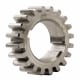 Gear Bushings