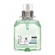 Shampoo & Body Wash