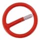 Socket Retaining Rings