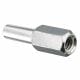 Flap Wheel Mounting Bushings