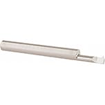 Thread Turning Tools