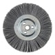 Wheel Brushes