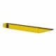 Abrasive Belt Sticks & Replacement Belts