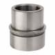 Ball Bearing Bushings