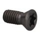 Screws For Indexables