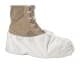 Disposable & Chemical Resistant Shoe & Boot Covers