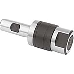 Tool Holding