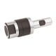 Machine Tool Arbors & Arbor Adapters