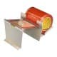 Packing Slip Pouch & Shipping Label Dispensers