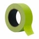 Masking & Painters Tape