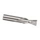 Spiral Router Bits