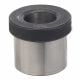 Drill Bushings