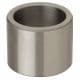 Drill Bushing Liners