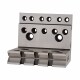 Angle Plate Accessories
