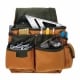 Tool Pouches & Holsters