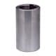 Machine Tool Arbor Bushings