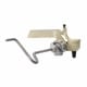 Lathe Radius Cutters