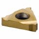 Laydown Threading Inserts