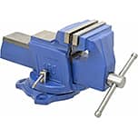 Clamping, Workholding & Positioning