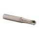 Indexable Ball Nose End Mills