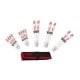 Reciprocating Saw Blade Sets