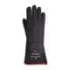 Welders & Heat Protective Gloves