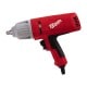 Electric Impact Wrenches & Ratchets
