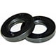 Power Grinder, Buffer & Sander Parts