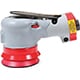 Handheld Buffers & Polishers