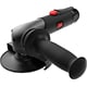 Angle & Disc Grinders