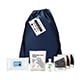 PPE Kits