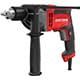 Hammer Drills & Rotary Hammers