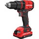 Cordless Drills