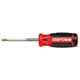 Bit Screwdrivers