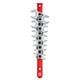Crowfoot Wrench Sets