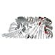 Combination Hand Tool Sets