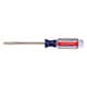 Slotted Screwdrivers