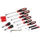 Screwdriver Sets
