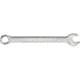 Combination Wrenches