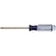 Phillips Screwdrivers