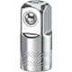 Socket Adapters & Universal Joints