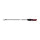 Torque Wrenches