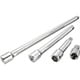 Socket Extension Sets