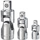 Socket Adapter & Universal Sets